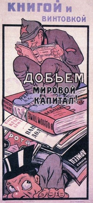 kn.png