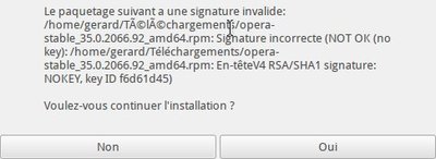 Opera_signature.jpeg