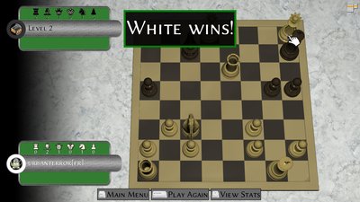 Gagne.jpeg