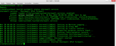 screen_fw_status.png