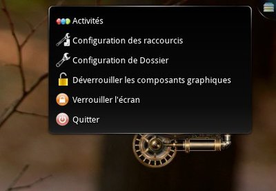 Utilisateurs.jpeg