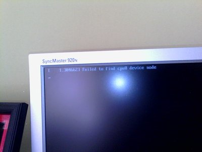 IMG00102.jpg