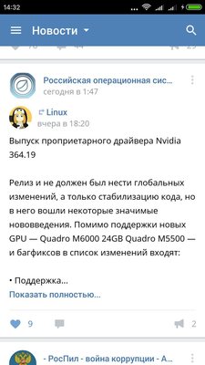 BtGv4hHA9X8.jpg