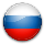 ru.png