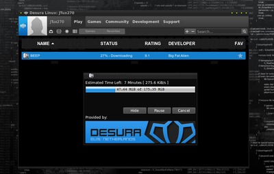 desura0.png