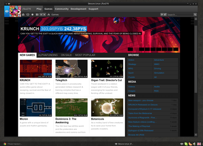 desura3.png