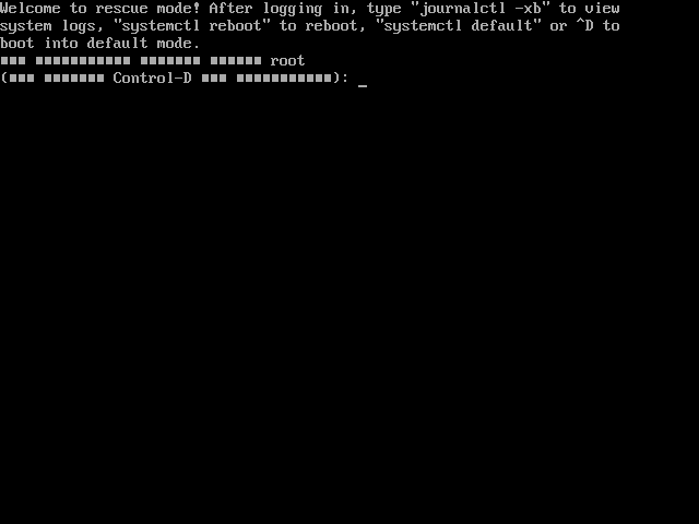 VirtualBox_mj_26_05_2016_20_07_51a.png