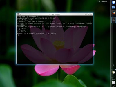 VirtualBox_OpenBSD_07_06_2016_13_18_52.png