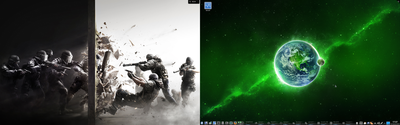 desktop.png