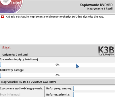 zrzut ekranu21.png