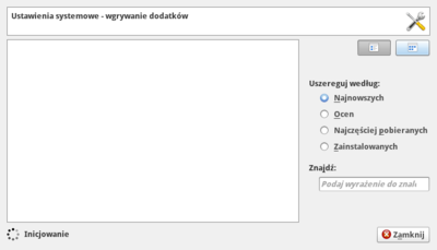 zrzut ekranu1.png