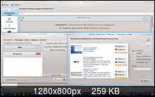 s_1469176286_7510688_7051bd5121.png