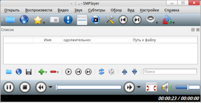 снимок3.png
