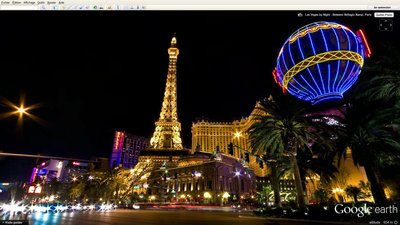 Las-Vegas_nuit.jpeg