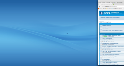 EcranAvecVideo.png