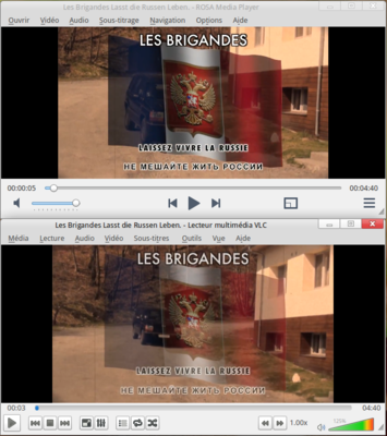 Vlc vs RosaMediaP.png