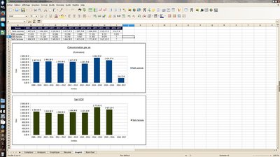 LibreOffice_ref_ext_erreur1.jpeg