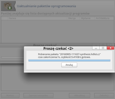 zrzut ekranu2.png