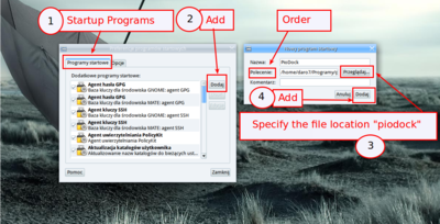 PioDock - autostart.png (516.57 КБ) 252181 просмотр My file location "piodock":<br /><br />/home/daro7/Programy/piedock-1.6.6/src/piedock