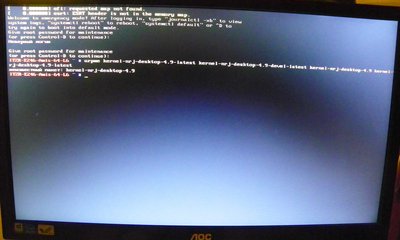 100_0410.JPG