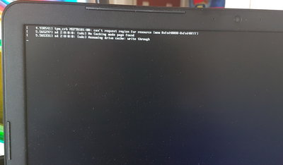 20170419_103931.jpg