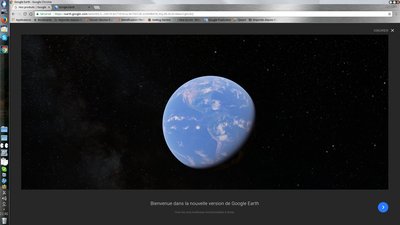 Quelques explications au début.