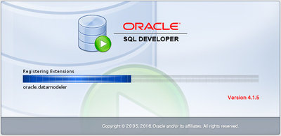 oracle-sqldeveloper01.jpg