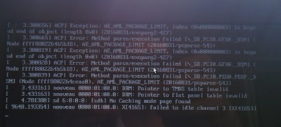 Screenshot_20170518_222335.png