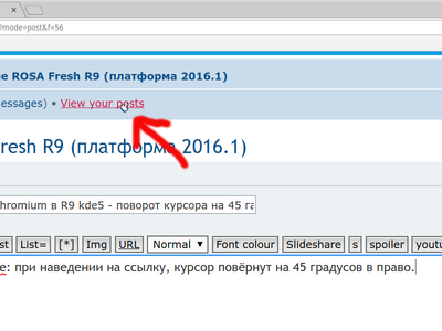 chromium.png