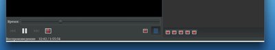 gtk5.jpeg