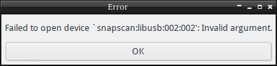 ошибка2.png