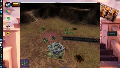 warzone-3.jpeg