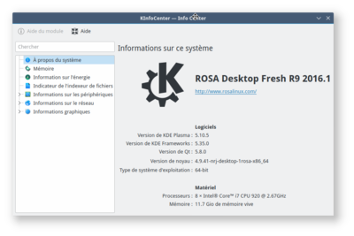 Screenshot_20170909_211847.png (87.67 КБ) 9275 просмотров KDE Plasma update