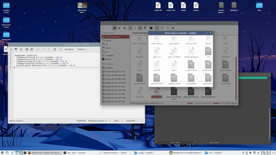 Screenshot_20170910_155118.png (909.89 КБ) 9226 просмотров move to trash