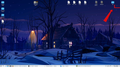 Screenshot_20170910_155940.png (2.35 МБ) 9226 просмотров border space