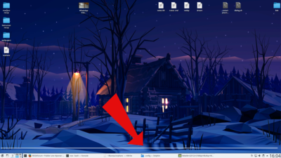 Screenshot_20170910_160443.png (2.63 МБ) 9226 просмотров desktop scrollbar