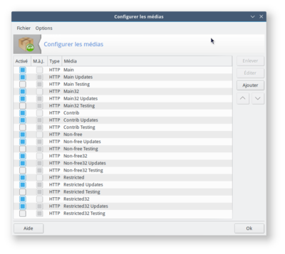 Screenshot_20170911_185445.png (78.42 КБ) 18058 просмотров media