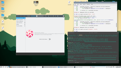 Screenshot_20170911_200746.png (390.28 КБ) 18035 просмотров lollypop