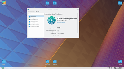Screenshot_20170918_143636.png (1.01 МБ) 9100 просмотров kde neon dev edition
