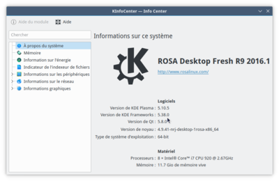 Screenshot_20170922_004524.png (89.58 КБ) 8998 просмотров frameworks update