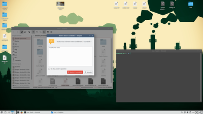 Screenshot_20170922_004236.png (313.79 КБ) 8998 просмотров move to trash