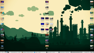 Screenshot_20170922_141320.png (613.3 КБ) 8960 просмотров folder view