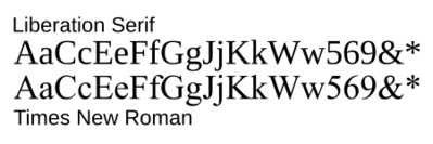 450px-Font_Comparison_-_Liberation_Serif_to_Times_New_Roman.svg.png