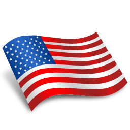 us.png
