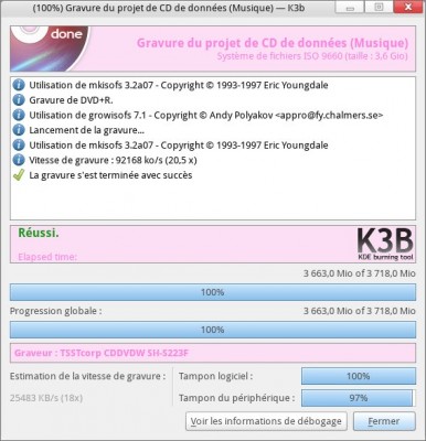 DVD_ok2.jpeg